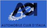 auto club of Italy