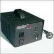 Villetta Mimma Vittoria has a heavy duty transformer for your electronic needs