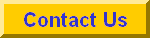 Inquire about rates